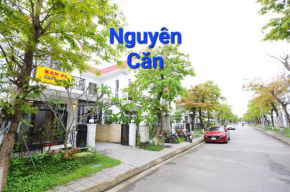 Kenpi Garden Homestay - NGUYÊN CĂN, đậu nhiều ô tô